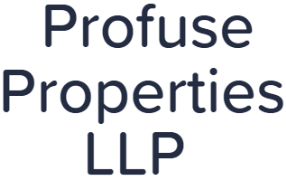 Profuse Properties LLP - Bangalore