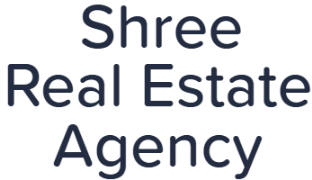 Shree Real Estate Agency - Bangalore