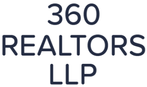 360 REALTORS LLP - Bangalore
