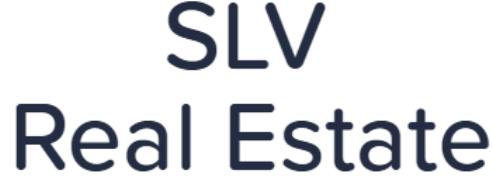 SLV Real Estate - Bangalore