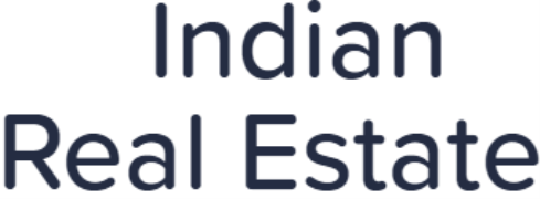 Indian Real Estate - Bangalore