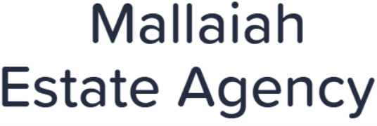 Mallaiah Estate Agency - Bangalore