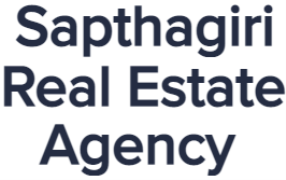 Sapthagiri Real Estate Agency - Bangalore