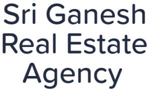 Sri Ganesh Real Estate Agency - Bangalore