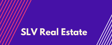 S. L. V. Real Estate - Bangalore