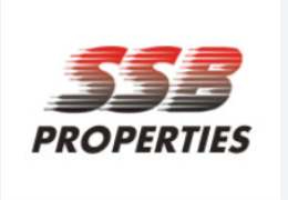 S S B Properties - Bangalore