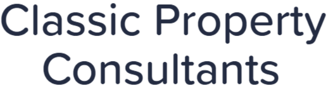 Classic Property Consultants - Bangalore