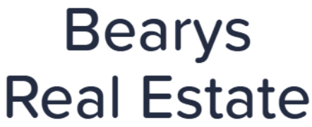 Bearys Real Estate - Bangalore
