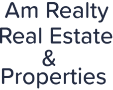 Am Realty Real Estate & Properties - Bangalore