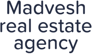 Madvesh real estate agency - Bangalore