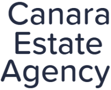 Canara Estate Agency - Bangalore