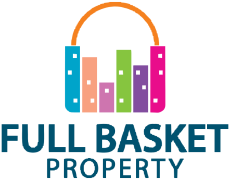 Full Basket Property Services - Bangalore