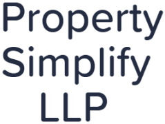 Property Simplify LLP - Bangalore