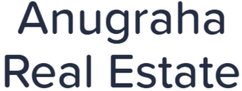 Anugraha Real Estate - Bangalore