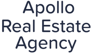 Apollo Real Estate Agency - Bangalore