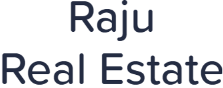 Raju Real Estate - Bangalore