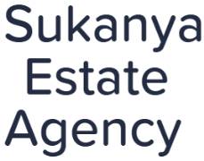 Sukanya Estate Agency - Bangalore