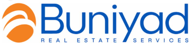 Buniyad Real Estate Services - Bangalore