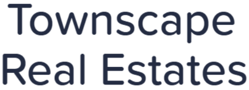 Townscape Real Estates - Bangalore