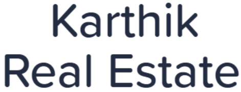 Karthik Real Estate - Bangalore