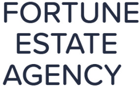 FORTUNE ESTATE AGENCY - Bangalore