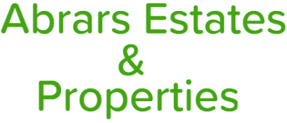 Abrars Estates & Properties - Bangalore