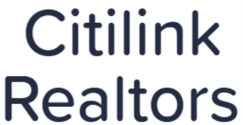 Citilink Realtors - Bangalore