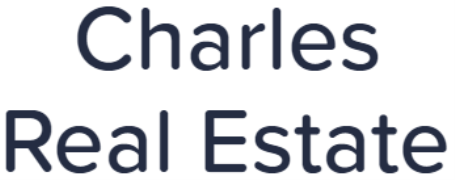 Charles Real Estate - Bangalore