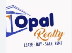 Opal Realtors - Bangalore