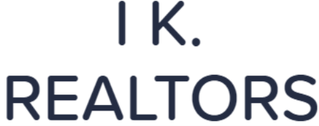 I K. REALTORS - Bangalore