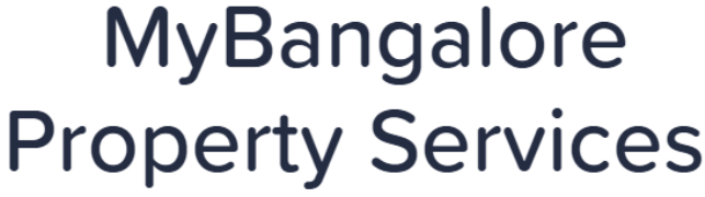 MyBangalore Property Services - Bangalore