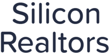 Silicon Realtors - Bangalore