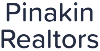 Pinakin Realtors - Bangalore