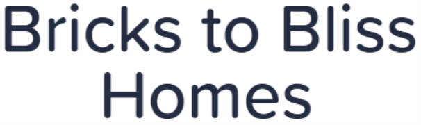 Bricks to Bliss Homes - Bangalore