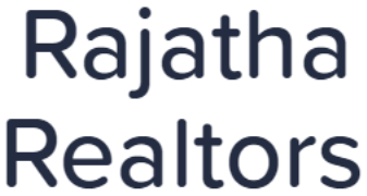 Rajatha Realtors - Bangalore