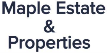 Maple Estate & Properties - Bangalore