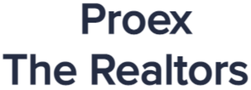 Proex The Realtors - Bangalore