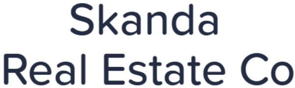 Skanda Real Estate Co - Bangalore