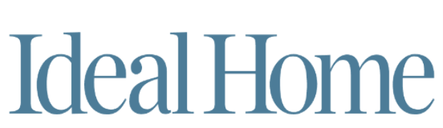 IDEAL HOMES - Bangalore