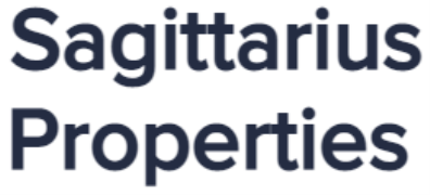 Sagittarius Properties - Bangalore