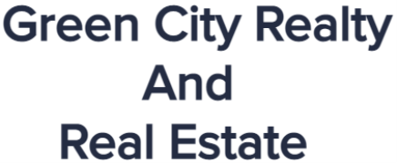 Green City Realty And Real Estate - Bangalore