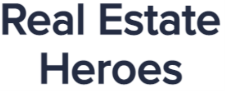 Real Estate Heroes - Bangalore