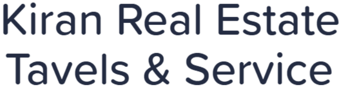 Kiran Real Estate Tavels & Service - Bangalore