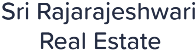 Sri Rajarajeshwari Real Estate - Bangalore