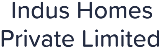 Indus Homes Private Limited - Bangalore