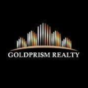GoldPrism Realty - Bangalore