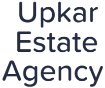 Upkar Estate Agency - Bangalore