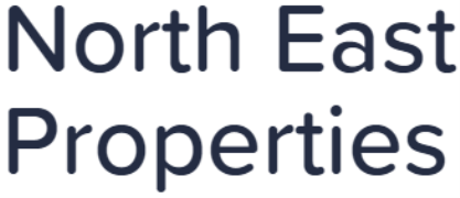 North East Properties - Bangalore