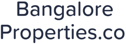 Bangalore Properties.co - Bangalore