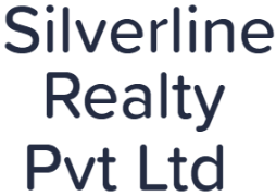Silverline Realty Pvt Ltd - Bangalore